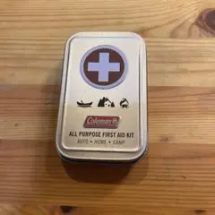 Item thumbnail for item 035a9054-eb8b-4cf4-9d5b-08bfb1bf61fb