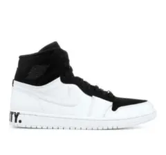 2025年最新】jordan 1 equalityの人気アイテム - メルカリ