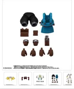 Item thumbnail for item ffc638c0-f10c-4b13-ba0d-14c903e4bf09