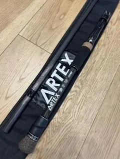 2025年最新】ARTEX 蜃気楼の人気アイテム - メルカリ