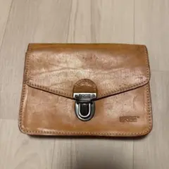 Item thumbnail for item fad799eb-91e6-434c-8184-b8faf6731d55