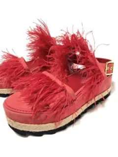 Item thumbnail for item c7495c2b-27a2-45bb-a940-d9959867020a