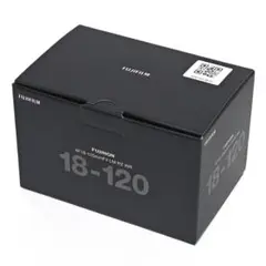 Item thumbnail for item 66f62345-2c81-4e72-af63-d064f2f0674a