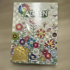 Item thumbnail for item c2313aa1-0c6f-434a-9520-e9cbd03a83bc