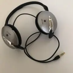 リリィシュシュのすべて 同型 ヘッドホン SONY MDR-G72 ジャンク リリィシュシュのすべて 有線 ヘッドホン SONY MDR-G72 - メルカリ