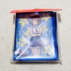 ラブライブ！スクールアイドルコレクション 未開封