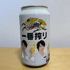 2025年最新】嵐 スピーカー 一番搾りの人気アイテム - メルカリ