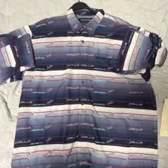 Item thumbnail for item 67cba118-9f30-43cd-adb0-1751ad2df794
