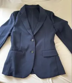 Item thumbnail for item a2b1b89d-0aa0-4109-830c-6e3d4159412d