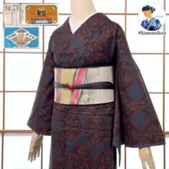 Item thumbnail for item 26928f09-47a4-4ced-8e57-b58ab9d8cb31