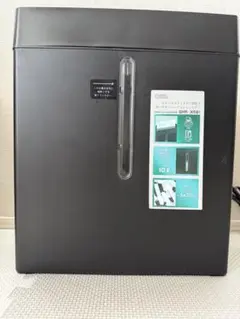 Item thumbnail for item ee293105-bf63-4f7c-9588-4e76ae8a7078