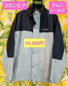Item thumbnail for item 352f4200-e256-4613-a2b3-b82f05199ba2