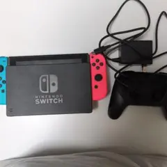 大特価！！Nintendo Switch 本体