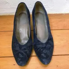 Item thumbnail for item c91bdc97-6fb8-4950-94d8-b56ce616db4e