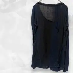 Item thumbnail for item 899fa2fa-6e89-4373-8ad3-b4330707fbd2