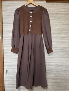 Item thumbnail for item 54dd6118-95a5-4c63-b1ab-f903d508f1e7