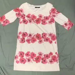 Item thumbnail for item efcb3898-06cf-41e3-8459-d6632553d0af
