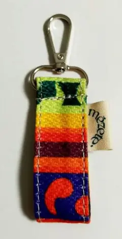 Item thumbnail for item 8f525503-773c-493a-ab2b-7916add1185f
