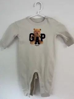 Item thumbnail for item d9868684-0b42-4e68-981d-cb0a655ec7ab