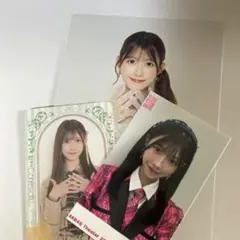 千葉恵里まとめ