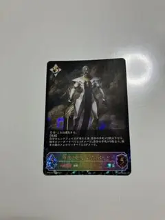 2025年最新】マゼルベイン slの人気アイテム - メルカリ