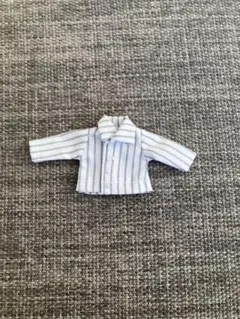 Item thumbnail for item 6010a28d-4ee5-4393-8109-71c6d3780fc4