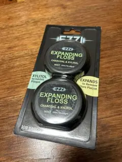 Item thumbnail for item 0f069fd9-c662-4c1b-9940-96e27ec5bc51