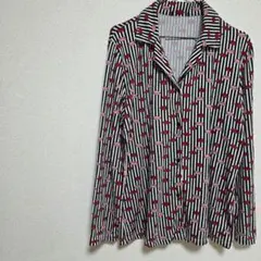 Item thumbnail for item 49bda538-52c1-4fa1-a8c4-602d28df08bb