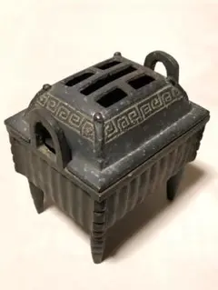 Item thumbnail for item cdd7928b-2659-44bc-8ac5-b8490b21a10e