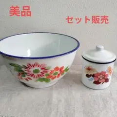 Item thumbnail for item 6285089c-0985-4036-801d-d9591637d7a0