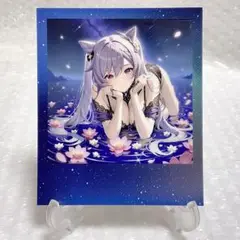 けいと様 リクエスト 4点 まとめ商品