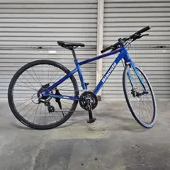 2025年最新】Bianchi ROMA3の人気アイテム - メルカリ