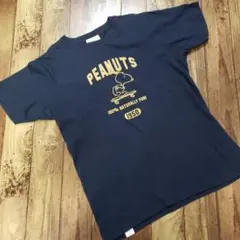 スヌーピー LOFT Tシャツ Mサイズ