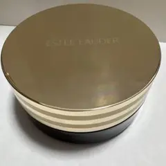 新品・未使用　ANNA SUI ハンカチ