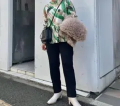 Item thumbnail for item 30965735-97cd-4416-a4f5-b4454031cd6b