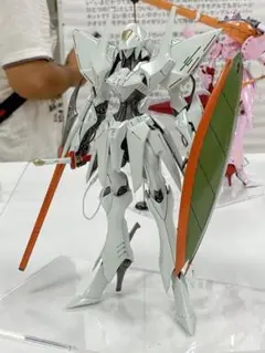 ボークス HSGK Baga Ha Ri 正規品
