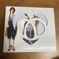 LOVE PiECE
