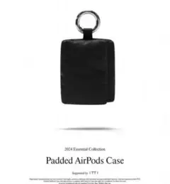 2025年最新】PADDED airpodsの人気アイテム - メルカリ