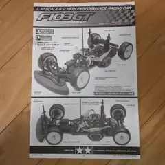 Item thumbnail for item 2969a546-e4b6-4a96-a98e-4a60c797c00b