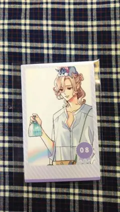 Item thumbnail for item b22319e3-d003-4b05-af1c-2ee724ac6768