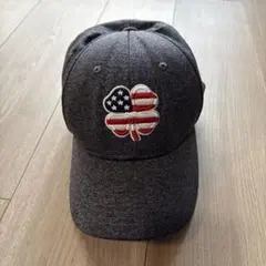 Item thumbnail for item 97246f9b-e025-4015-bb1c-4b6c98cf9186