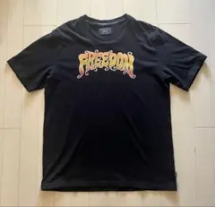 glamb FREEDOM Tシャツ サイズ3(L) カットソー