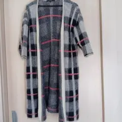Item thumbnail for item 0ca814c6-d1bc-47a8-af92-dda7c91bbe1d