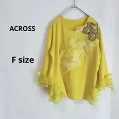 Item thumbnail for item 6447f101-d532-457c-908d-b7f4089e4c3a