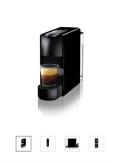 Item thumbnail for item d07dbf3d-17f0-40d7-96ab-1cf349a05fab