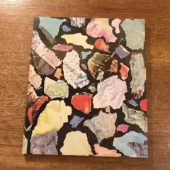 超希少　フランシスベーコン展　図録　直筆サイン直筆メッセージ入り　1983 2025年最新】フランシスベーコン展の人気アイテム - メルカリ