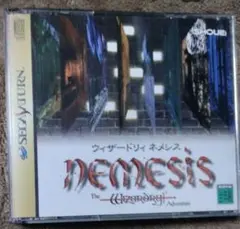 Item thumbnail for item 354ed5a8-ea4a-4919-8796-6597c99cf1cf