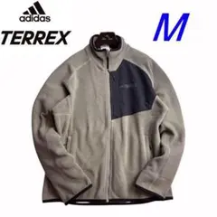 Item thumbnail for item 3a49b703-b938-4bf7-bbb6-fb4be68a038f