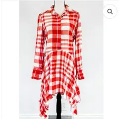 Item thumbnail for item 23e1580f-8e29-4453-b3d9-7b947d471f46