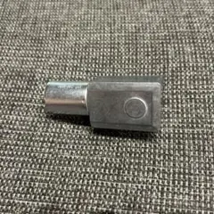 Item thumbnail for item a0d33628-d062-4547-90af-bb78d2147204